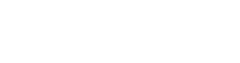 Kornit Vulcan Plus White Logo Kornit Vulcan Plus White Logo