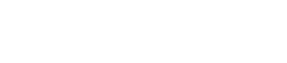 Roland Texart XT-640S-DTG Logo in white with transparent background