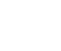 Plant Icon in white on transparent background