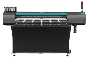 Roland Texart XT-640S-DTG Printer with transparent background Roland Texart XT-640S-DTG Printer with transparent background
