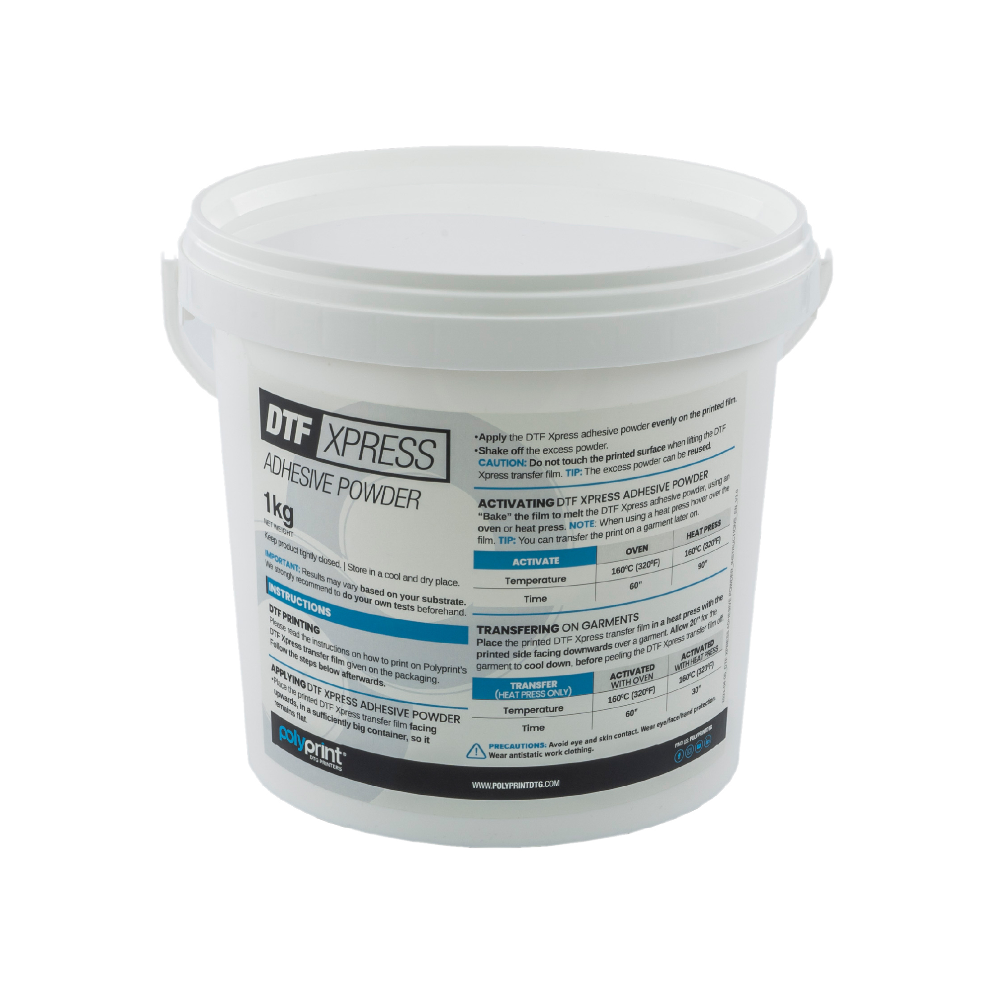 Дтф клей. Дтф клей. 5 кг. Клеевой порошок для ткани. Клей порошок.