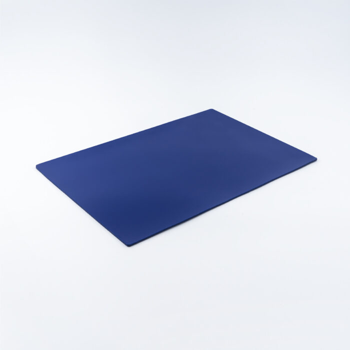 DTF Xpress Anti-slip Pad