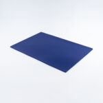 DTF Xpress Anti-slip Pad