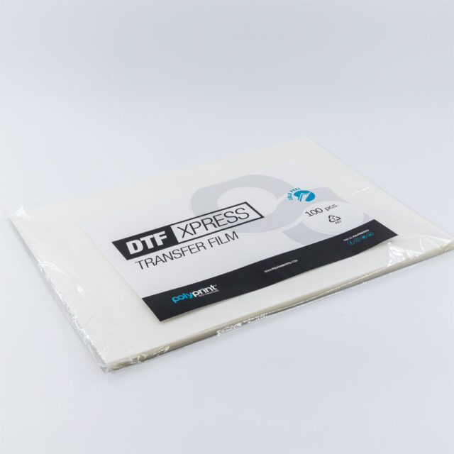 Transfer Films Amaya Sales UK