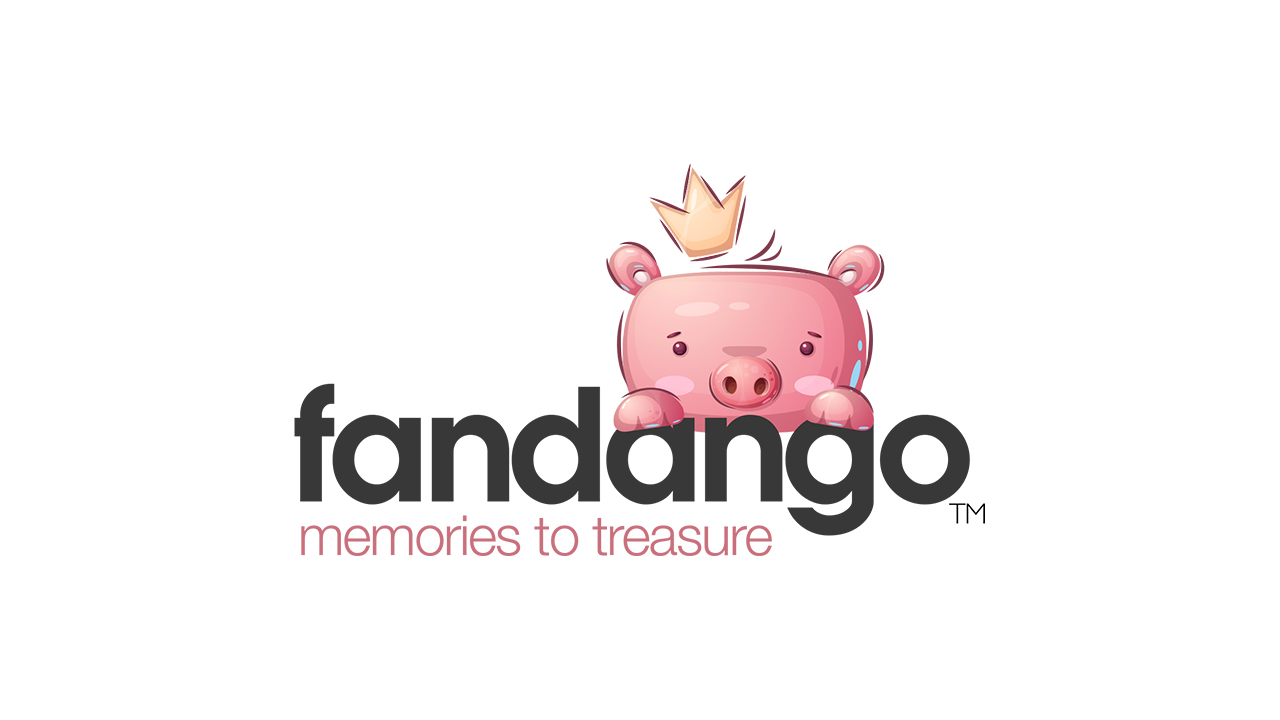 Fandango Portsmouth Ltd Logo