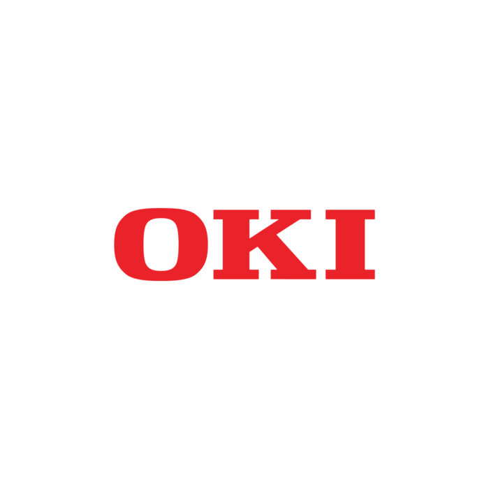 OKI White Toner Printers