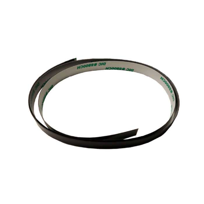 Roland Cutting Protection Strips