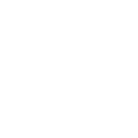 Kornit Atlas Max Diagram Icon Workflow Solutions