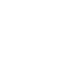 Kornit Logo in white