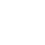 Pressure Icon