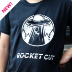 Rocket Cut – Promotion