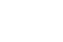 Temperature Icon