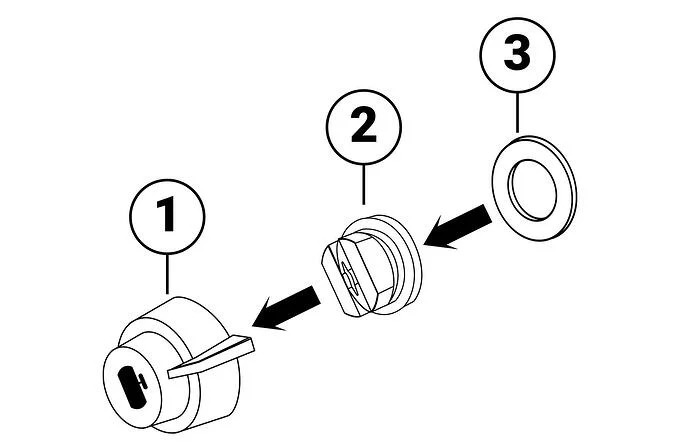 Polyprint Pretreater Pro Daily Shut Down Procedure Diagram