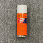 SEF Flex & Flock Remover Spray Can