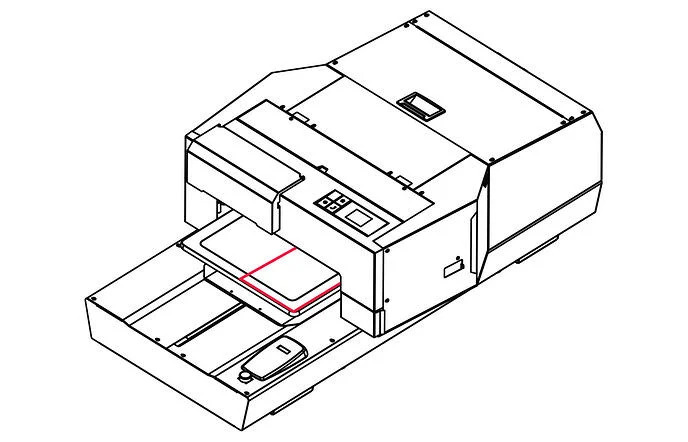 Shortee2 Unboxing and Installation