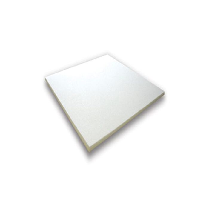 Foam Pad (38x38cm)