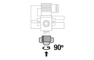 Texjet Pretreater Pro Unboxing and Installation Diagram