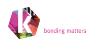 Kornit Digital Horizontal Logo 2021