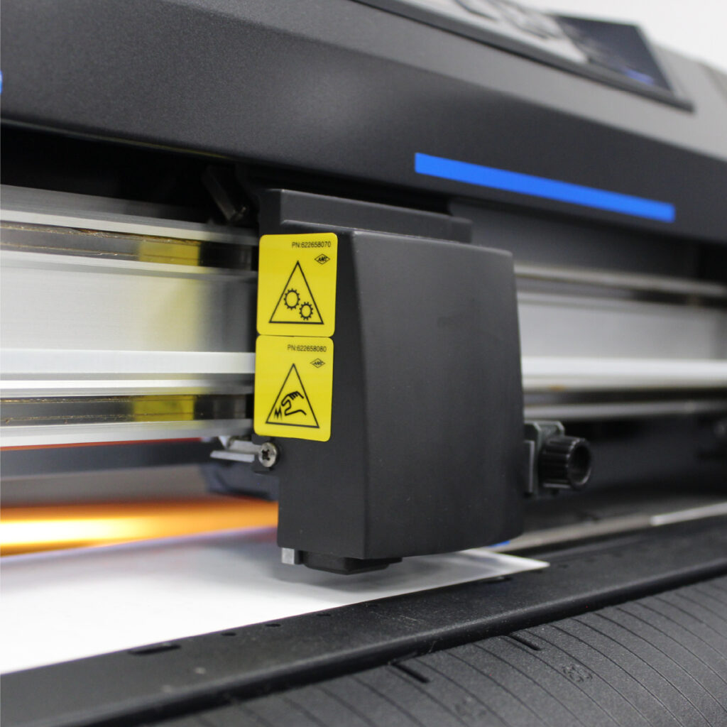 Graphtec CE700060 Vinyl Cutter Amaya Sales UK