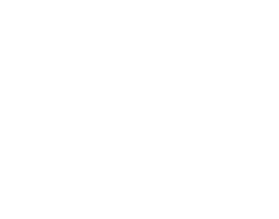 Business in a box logo - The Business Show