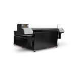 Roland VersaUV LEC2-640S-F200