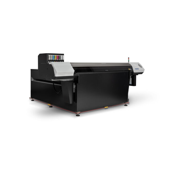 Roland VersaUV LEC2-640S-F200