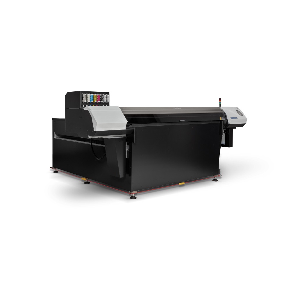 Roland VersaUV LEC2-640S-F200