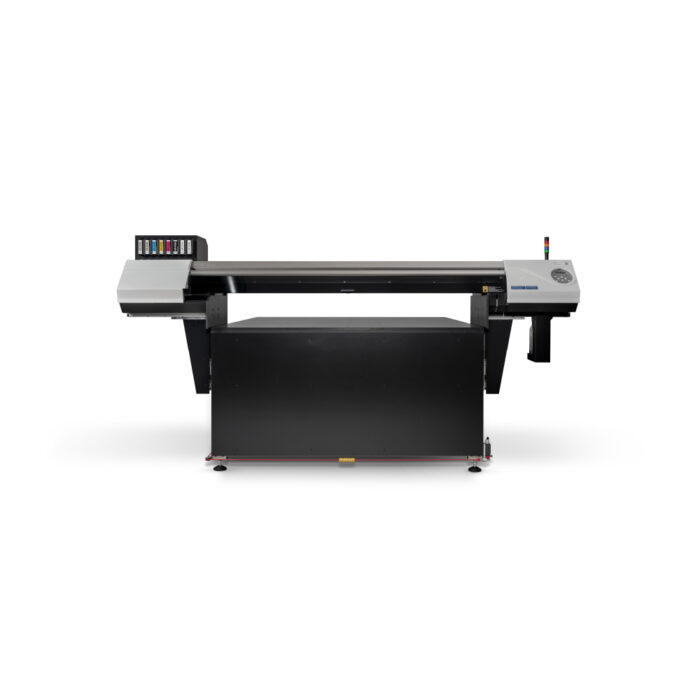 Roland VersaUV LEC2-640S-F200