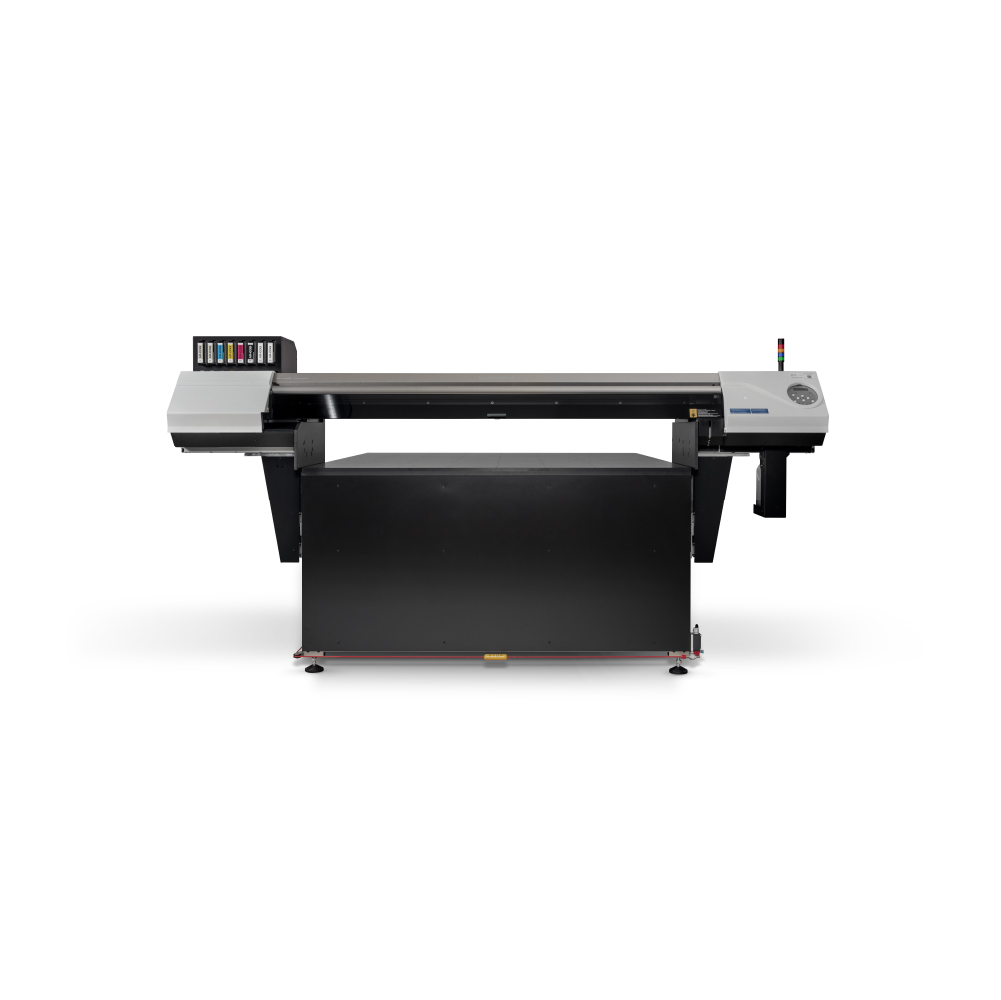 Roland VersaUV LEC2-640S-F200