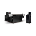 Roland VersaUV LEC2-640S-F200