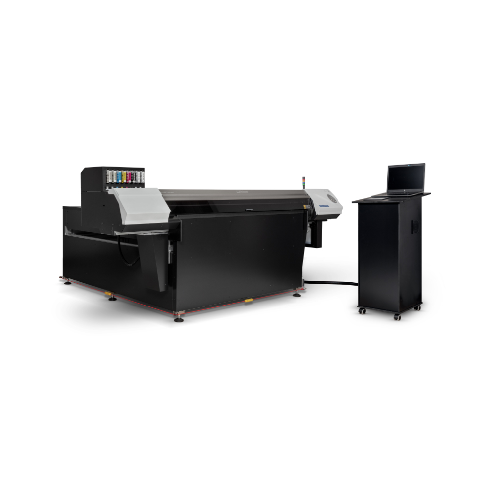 Roland VersaUV LEC2-640S-F200