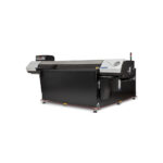 Roland VersaUV LEC2-640S-F200