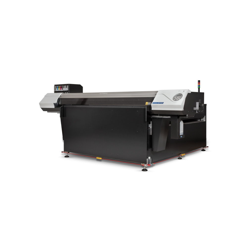 Roland VersaUV LEC2-640S-F200