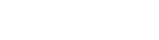 Madeira Logo - White Madeira Logo - White