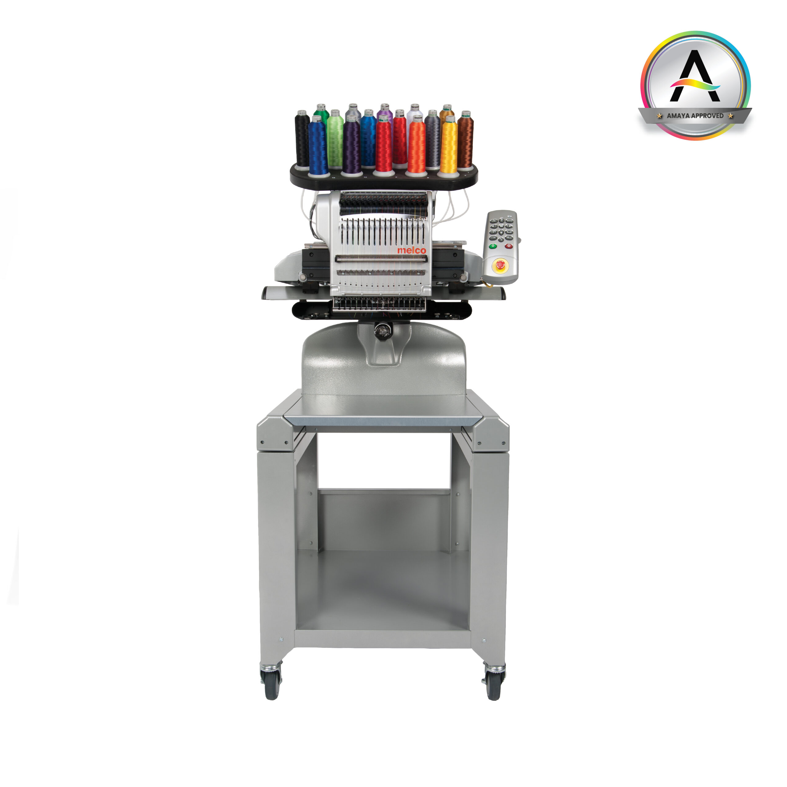 Used Melco EMT16X Amaya Sales UK