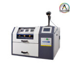 Amaya Approved – Used Pretreater IV