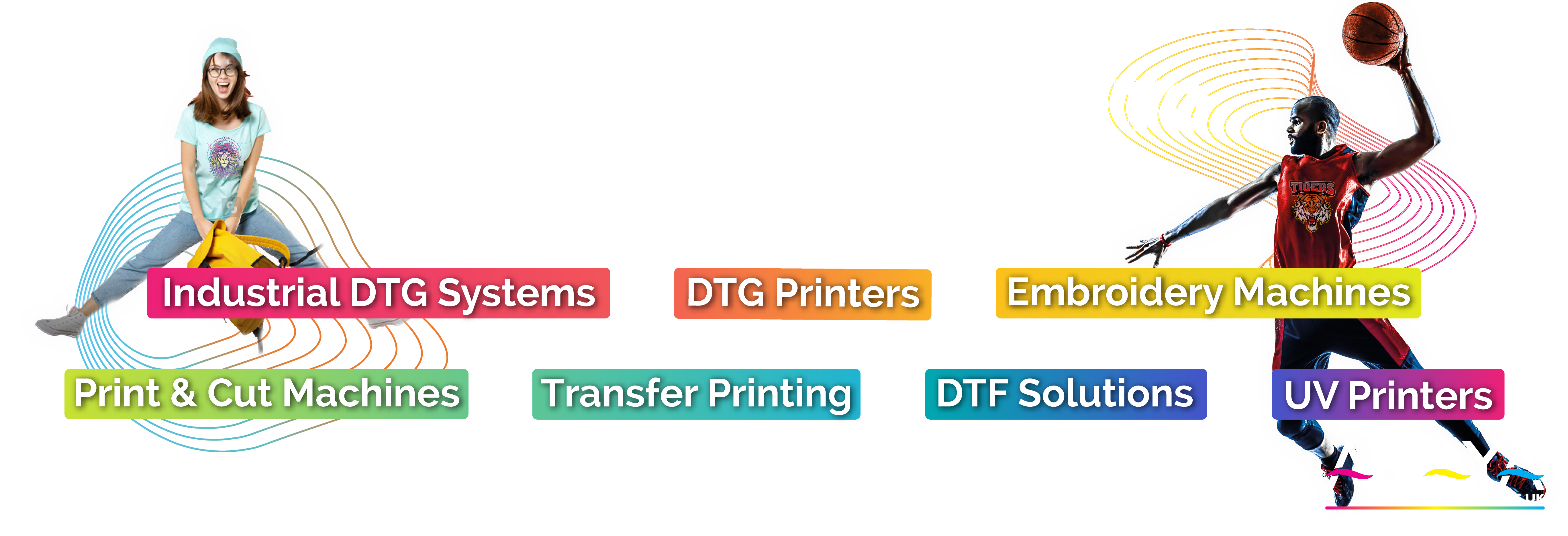 Take your business to the next level banner - NEW