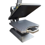 Hotronix Tag Along Heat Press Platen