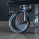 Polyprint Printer Stand