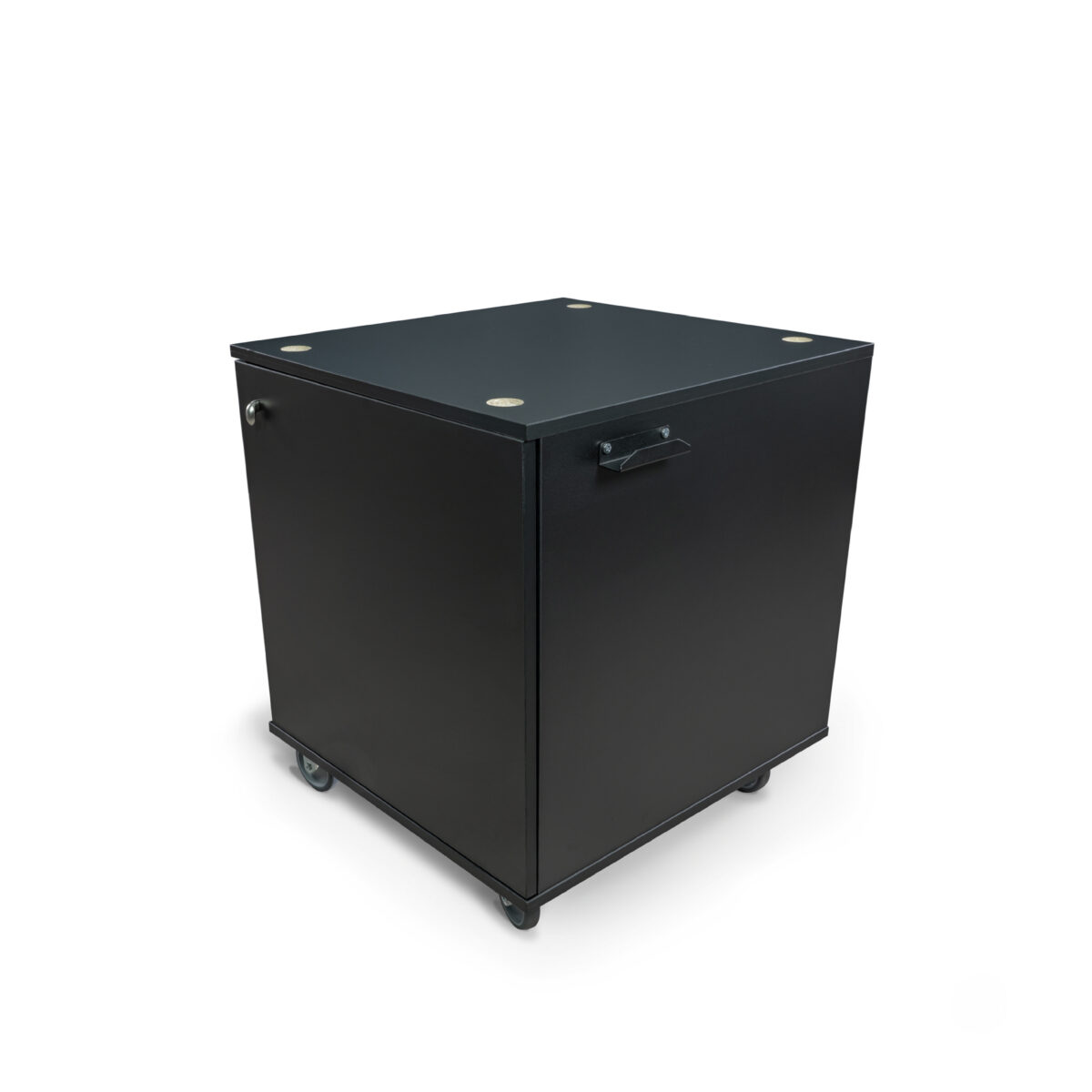 Polyprint Printer Stand