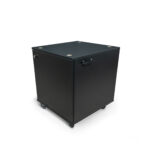 Polyprint Printer Stand