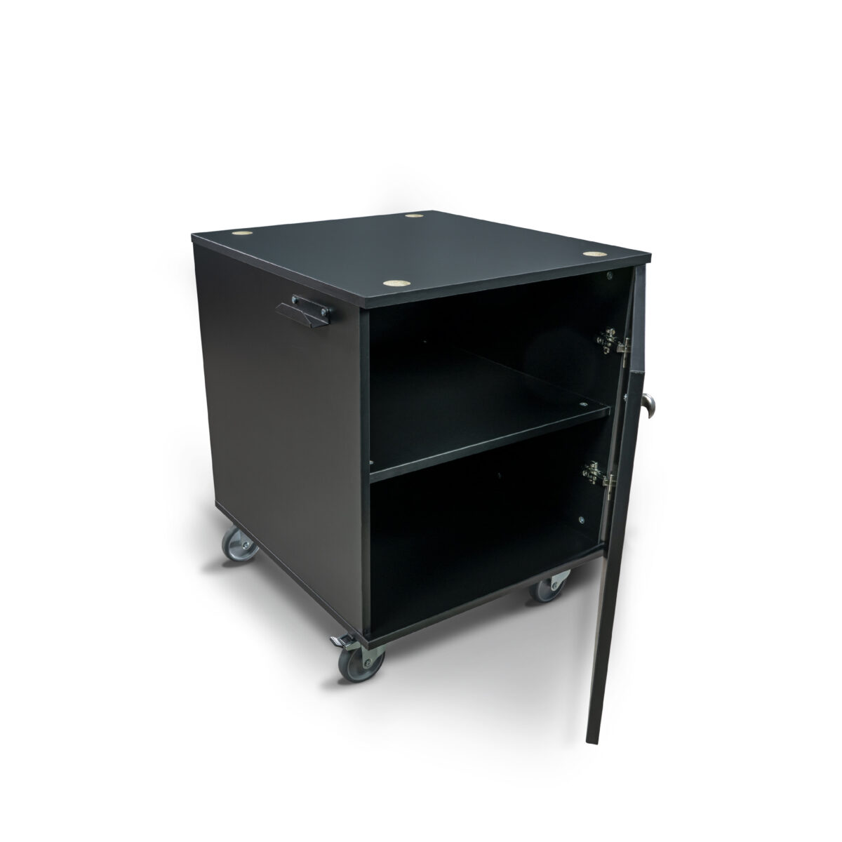 Polyprint Printer Stand