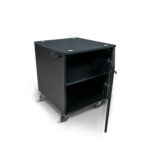Polyprint Printer Stand
