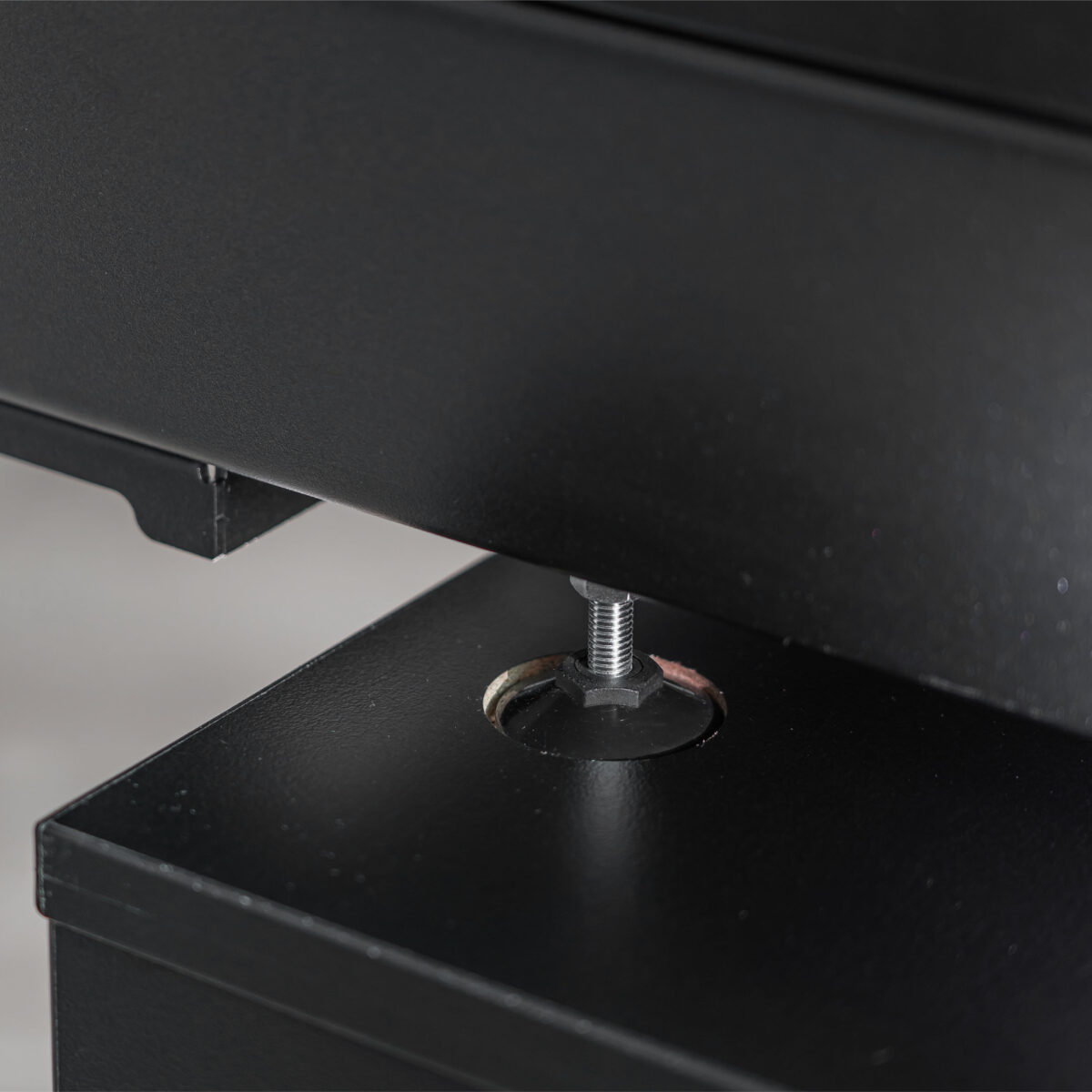 Polyprint Printer Stand