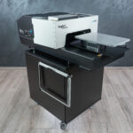 Polyprint Printer Stand