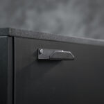 Polyprint Printer Stand