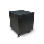 Polyprint Printer Stand