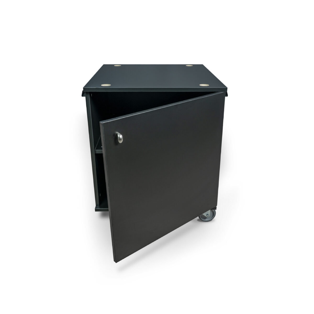 Polyprint Printer Stand