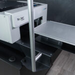 Polyprint Universal Printer Stand