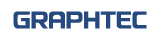 Graphtec Logo